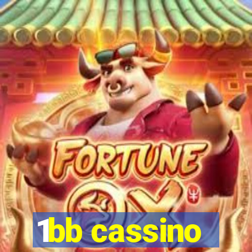 1bb cassino